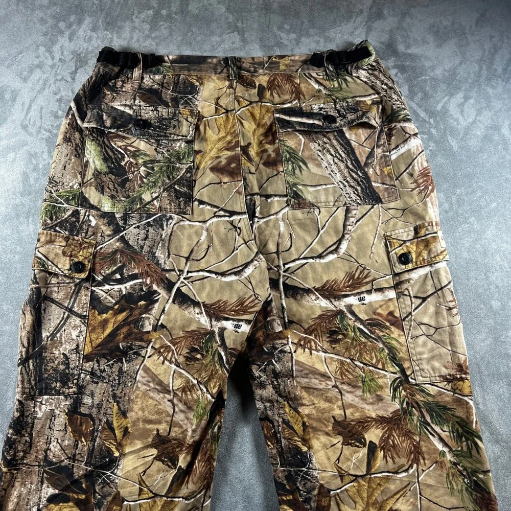 Gander Mountain gander mountain